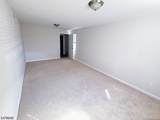 403 Girard Ave - Photo 20