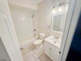 403 Girard Ave - Photo 21