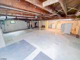 403 Girard Ave - Photo 22