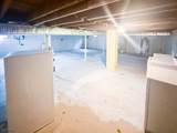 403 Girard Ave - Photo 23