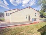 403 Girard Ave - Photo 24
