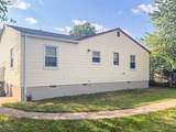 403 Girard Ave - Photo 25
