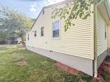 403 Girard Ave - Photo 26