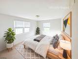 403 Girard Ave - Photo 4
