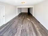 403 Girard Ave - Photo 5