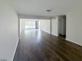 403 Girard Ave - Photo 6