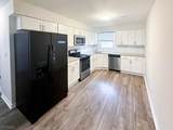 403 Girard Ave - Photo 7