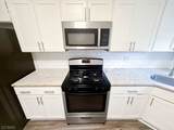403 Girard Ave - Photo 8