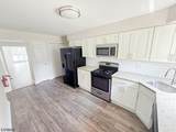 403 Girard Ave - Photo 9