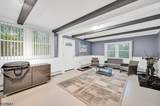 120 Park Heights Ave - Photo 10