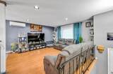 120 Park Heights Ave - Photo 12