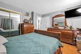 120 Park Heights Ave - Photo 17