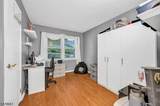 120 Park Heights Ave - Photo 18