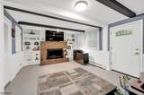 120 Park Heights Ave - Photo 3