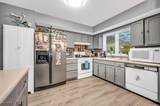 120 Park Heights Ave - Photo 4