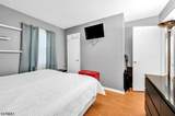120 Park Heights Ave - Photo 7