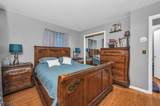 120 Park Heights Ave - Photo 8