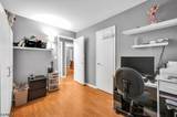 120 Park Heights Ave - Photo 9
