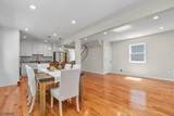 12 Bartell Pl - Photo 10