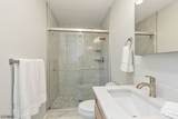 12 Bartell Pl - Photo 13