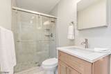 12 Bartell Pl - Photo 14