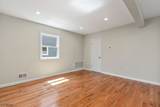 12 Bartell Pl - Photo 15