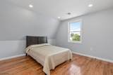 12 Bartell Pl - Photo 16