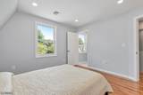12 Bartell Pl - Photo 17