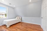 12 Bartell Pl - Photo 19