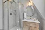 12 Bartell Pl - Photo 20