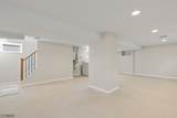 12 Bartell Pl - Photo 22