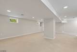 12 Bartell Pl - Photo 24