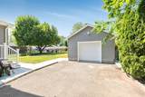 12 Bartell Pl - Photo 28