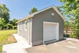 12 Bartell Pl - Photo 29
