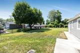12 Bartell Pl - Photo 30