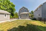 12 Bartell Pl - Photo 31