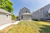 12 Bartell Pl - Photo 32