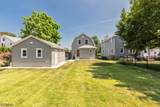 12 Bartell Pl - Photo 33