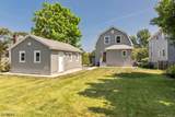 12 Bartell Pl - Photo 34