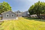 12 Bartell Pl - Photo 35