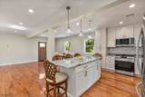 12 Bartell Pl - Photo 5