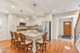 12 Bartell Pl - Photo 6