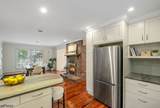 26 Murray Ave - Photo 11