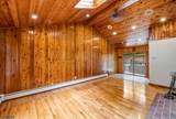 26 Murray Ave - Photo 13