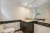 26 Murray Ave - Photo 14