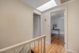 26 Murray Ave - Photo 15