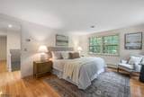 26 Murray Ave - Photo 16