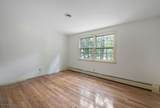 26 Murray Ave - Photo 20