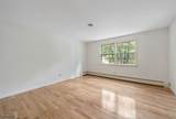 26 Murray Ave - Photo 21