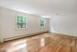 26 Murray Ave - Photo 22